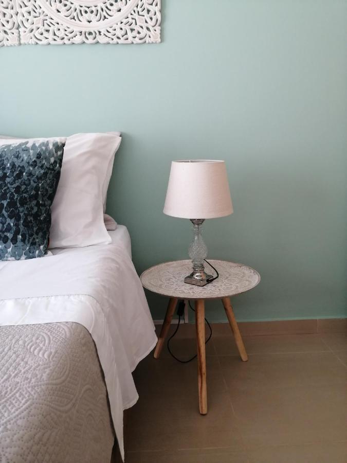 City Center Fresh Studio #Self Check In# Thessaloníki Exteriör bild